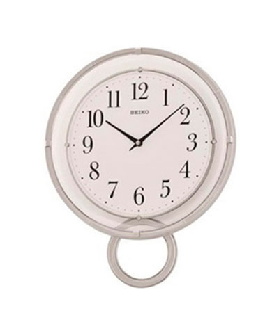 Настенные часы Seiko Clock QXC236SN